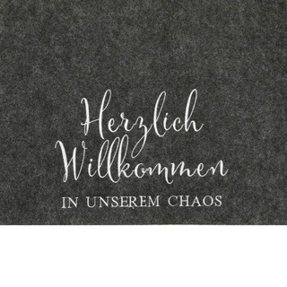 Немцы в России, наконец-то дома./Deutsche in Russland endlich Zuhause