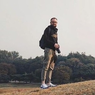 Слава Азаров