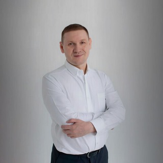 Третьяков Николай Юрьевич, психолого-практический канал