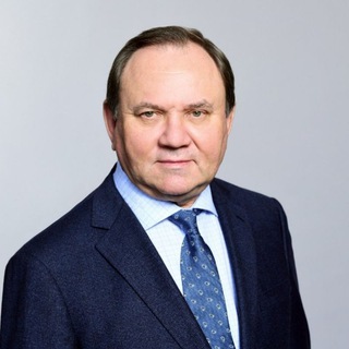 Дерябкин Виктор Ефимович