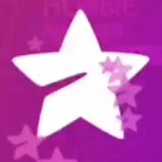 Premium Emoji | Премиум Смайлы