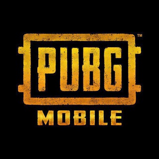 PUBG MOBILE AKAUNT BOZOR