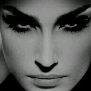 Дерзкая Леди