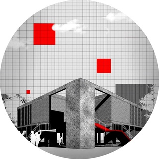 Архитектурный дизайн