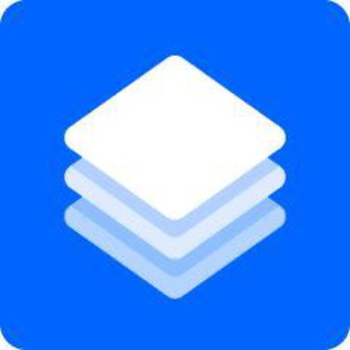 Дизайн в карточках