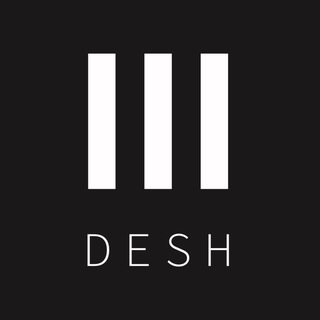 DESH