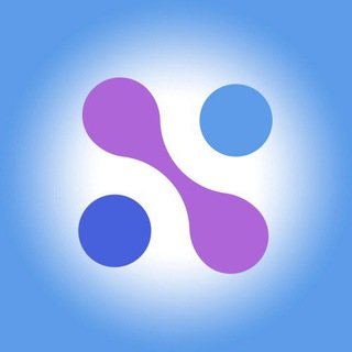 Наука. Искусство. Технологии