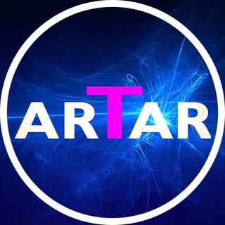 AR-МАРКЕТИНГ ARTAR