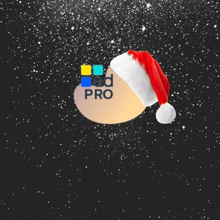 Дизайнер интерьеров | Академия EDPRO
