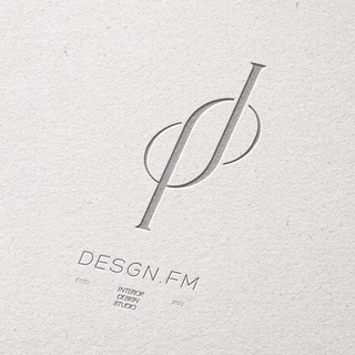 desgn.fm