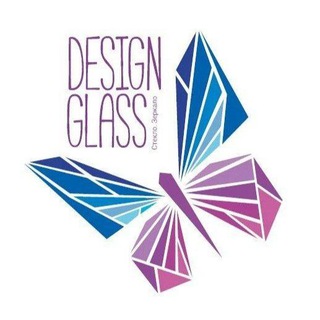 Design Glass - Душевые кабины//перегородки из стекла// зеркала с подсветкой// зеркальные панно// Шторки на ванную
