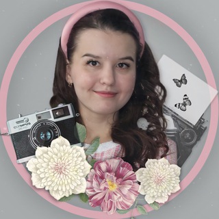 Инфографика для маркетплейсов