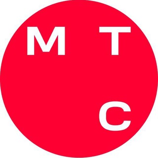 MTS DESIGN | МТС Дизайн