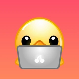 ИНФОГРАФИКА WB🐥