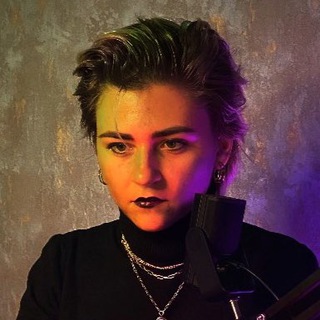 Дизайн, как 2х2 🤌🏻 Шавструк Мария