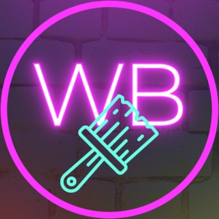 Дизайн карточек Wildberries | design_tovar