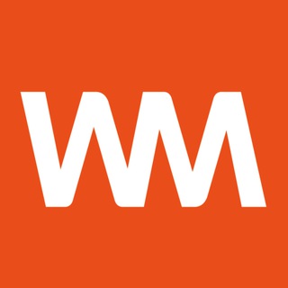 Дизайнеры интерьера | WARMMET