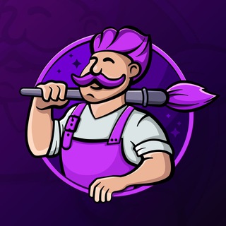 ИНФОГРАФИКА ДЛЯ МАРКЕТПЛЕЙСОВ