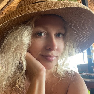 Дизайн своей реальности