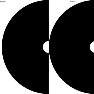 Доза насмотра