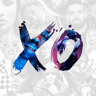 X.O. | Design | Дизайн