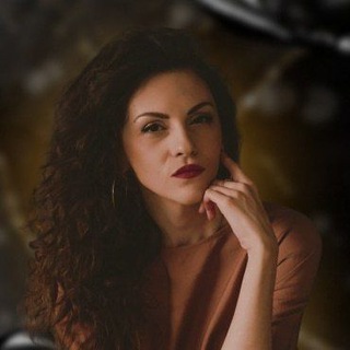 ДИЗАЙНЕР КЭТ