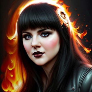 Инфографика 🍒 дизайн