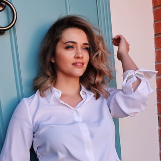 Дизайнер КРАСИВОЙ жизни