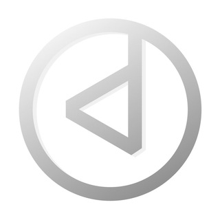 designer.ru: каждый день