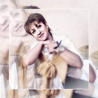 Графический/веб дизайнер