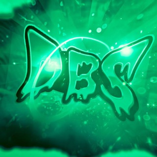 Designer By Stepan 💲🤝