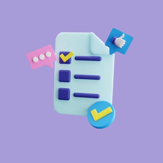 Вакансии Дизайн | Фриланс | Работа для дизайнера