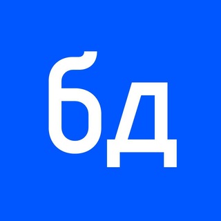 Блог дизайнера