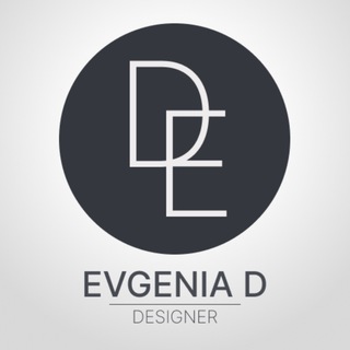 Designer 🌿Graphip 🌿UX/Ul 🌿Web