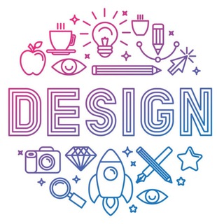 Design freelancers - new freelance projects