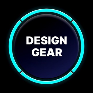 Design Gear