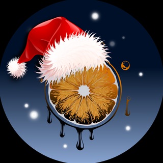 DesignInRecent 😎🎨