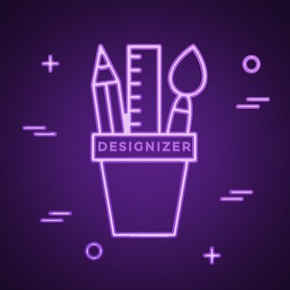 Designizer. Вакансии по дизайну