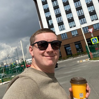 Designer Иванцов Михаил