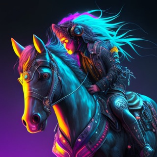 Нейросеть дизайнит