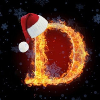 Дизайнодром: иллюстратор, дизайнер, моушн-дизайнер, художник