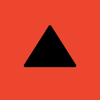 Дизайнолог💥