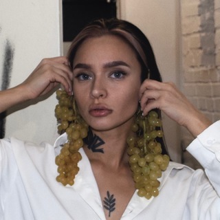 ВИЗУАЛЬНЫЙ РЯД