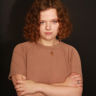 Маша Пашина | Дизайн интерьера по любви