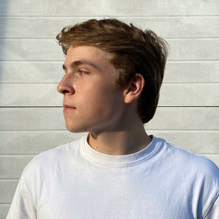 Дизайн сайтов с Пашей⚡️