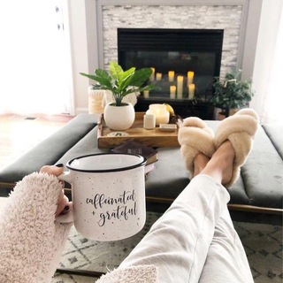 🏡Дизайн по-канадски🇨🇦