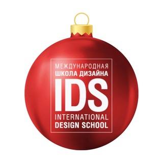 designschool