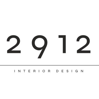 DesignStudio 2912