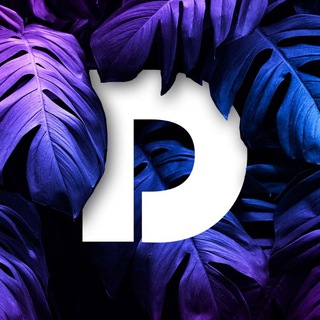 РАБОТА ДЛЯ ДИЗАЙНЕРА | ВАКАНСИИ