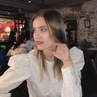 блог о жизни веб-дизайнера / Yana Akulinina🦈